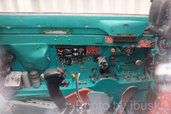 DSCF1170