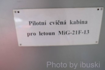 DSCF1171