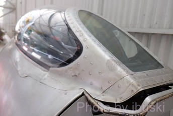 DSCF1172