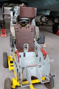 DSCF1179