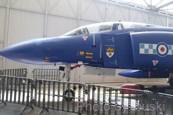 DSCF1184