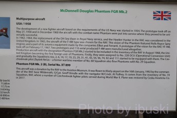 DSCF1187