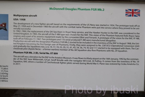 DSCF1187