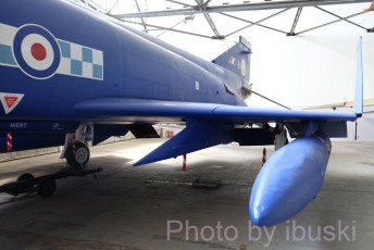 DSCF1188