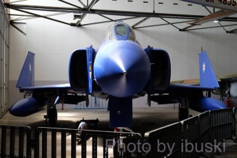 DSCF1191