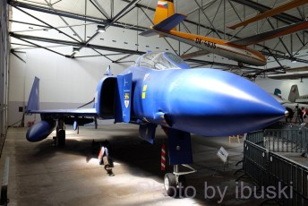 DSCF1192
