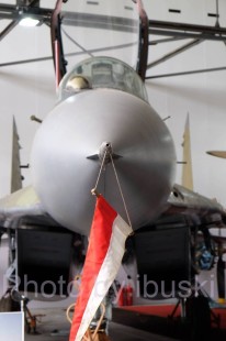 DSCF1195