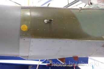 DSCF1202
