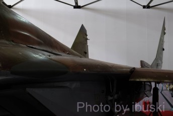 DSCF1204