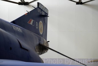 DSCF1217