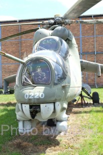 DSCF1234