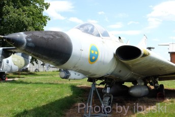 DSCF1246
