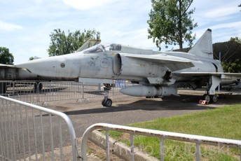 DSCF1295