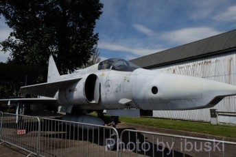 DSCF1299