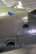 DSCF1324