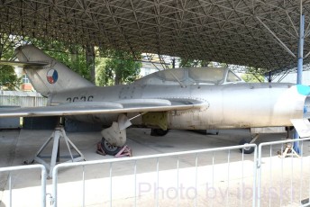 DSCF1366