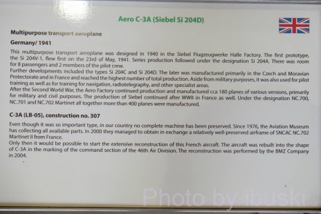 DSCF1376