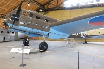 DSCF1377