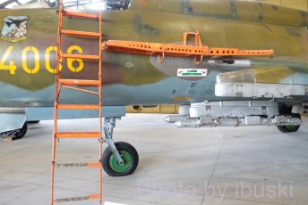 DSCF1392