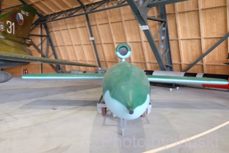 DSCF1399