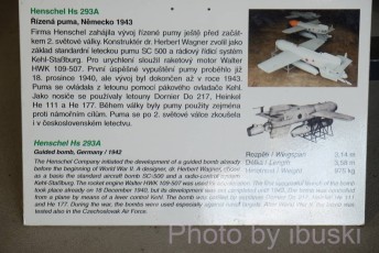 DSCF1404