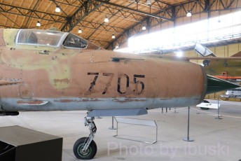 DSCF1409