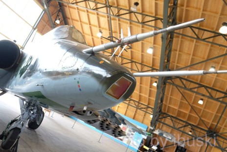 DSCF1428