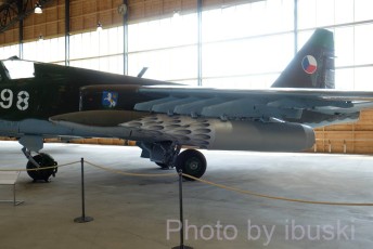 DSCF1433