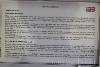 DSCF1446