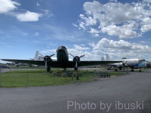 IMG_0266