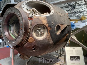 IMG_0279