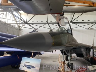 IMG_0280