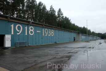 DSCF1467