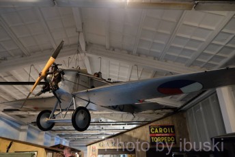 DSCF1468
