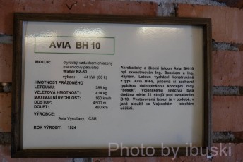 DSCF1469