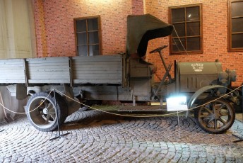 DSCF1471