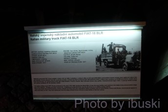 DSCF1472