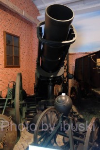DSCF1474
