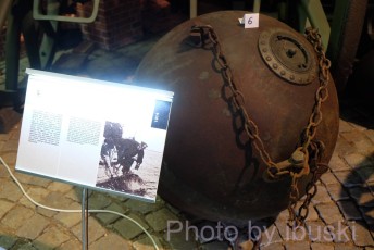 DSCF1476