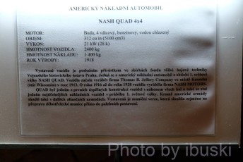 DSCF1478