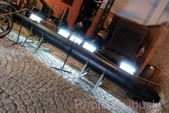 DSCF1479