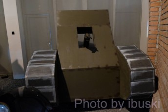 DSCF1481