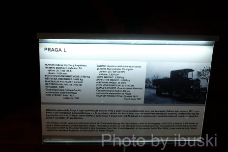 DSCF1484