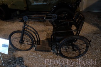 DSCF1486