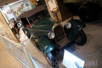 DSCF1487
