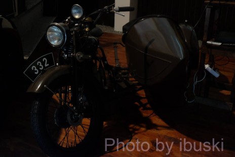 DSCF1493