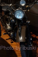 DSCF1495