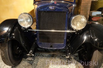 DSCF1498