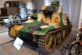 DSCF1507