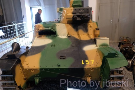 DSCF1509
